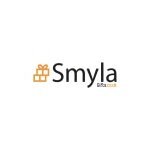 Smyla.uk