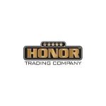 Honor Traders