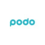 Podo Labs