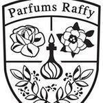 Parfums Raffy