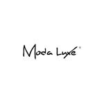 Moda Luxe