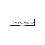 Little Stocking Co.