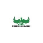 Phoenix Services