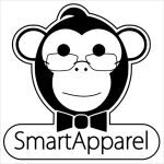 Smart Apparel