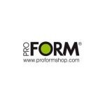 Proformshop.com