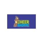 The Cheer Shoppe