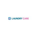 Laundry Care