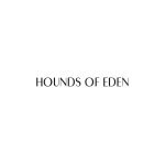 Hounds Of Eden