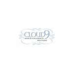 Shopcloud9.com