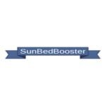 Sun Bed Booster Codes