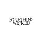 Something Wicked
