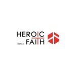 Heroic-Faith