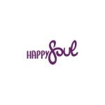 Happy Soul