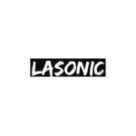 Lasonic