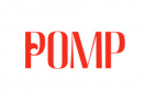 POMP