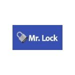 Mr. Lock