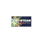 Steam Carnival