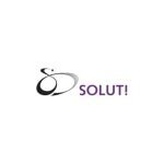 Solut