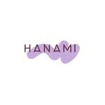 Hanami