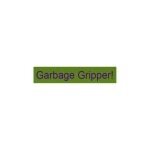 Garbage Gripper