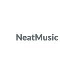 NeatMusic