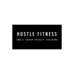 Hustle Fitness Co.