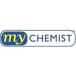 My Chemist