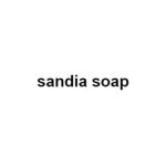 Sandia Soap