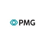 PMG