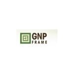 GNP Frame