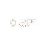 Lumiere Skyn