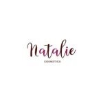 Natalie Cosmetics