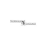 Norwalk Luggage