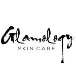 Glamology Skincare