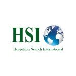 Hospitality Search International