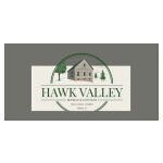 Hawk Valley Retreat