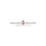 Healing Hollow