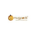 Mugpods