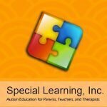 Special Learning, Inc