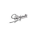 Schiaparelli