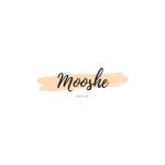 Mooshe