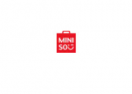 Miniso coupons codes