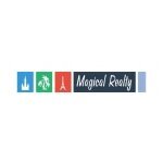 Magical Realty