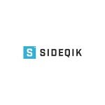 Sideqik