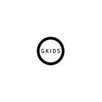 GKIDS