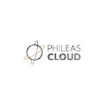 Phileas Cloud