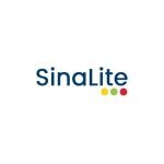 SinaLite