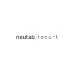 NeuTab