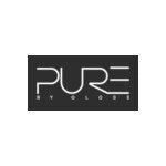 Pure By Gloss