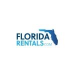 FloridaRentals.com